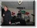 2010-02-13-ATTON-AFR-ST-VALENTIN-012.jpg